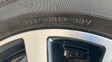 Nissan X-Trail 2.0 dCi Tekna 5dr Xtronic Diesel Station Wagon